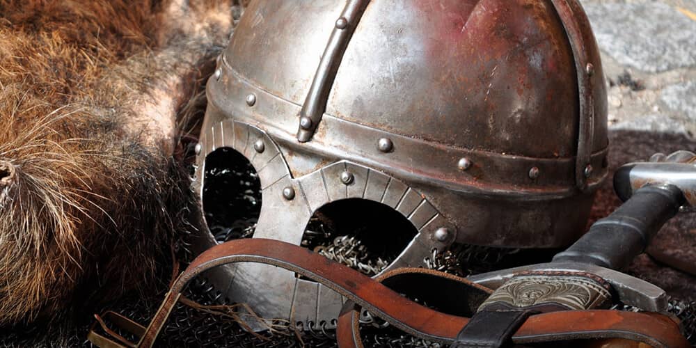 I misteri di Monopoli: i Cavalieri Templari nella città della movida